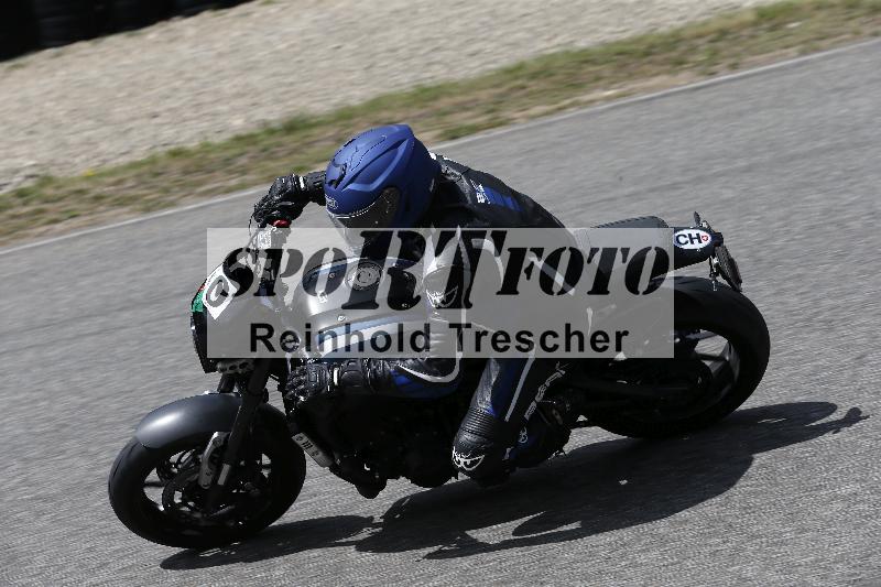 /18 05.06.2026  TZ Motorsport ADR/Gruppe gruen/50